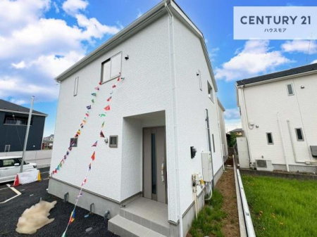 ���n�O�ώʐ^�@�������܂����I�����̂��ē����\�ł��B�A������������΁A�������̂����w���ł��܂��̂ł��C�y�ɂ��₢���킹���������B���d���A��ɂ��ǂ����I
