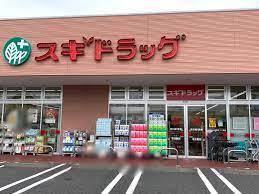 ���ӊ��@-