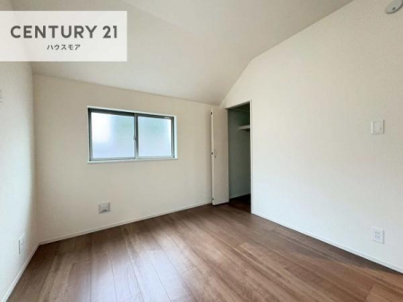 �q�������@�|���o�������Ȃ��������́A���q�l�̂������Ƃ��Ă����S�ł��I
���[�X�y�[�X���[�����Ă���̂ŎU�炩�������������T�b�ƕЕt�����܂��I