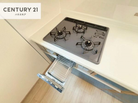 �L�b�`���@�R�����͎O������̂ł������̓����i�s���ł��܂��B
�������O�����t���ł��B�����X�y�[�X���L�X���Ă���׍�Ƃ����₷���I�g�����肪�ǂ��V�X�e���L�b�`���ł��I