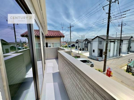 �o���R�j�[�@�L�X�Ƃ����o���R�j�[�ň���̎n�܂���X�^�[�g�I��������̂������Ղ�C�����悭�����܂��I