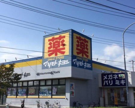 ���ӊ��@-