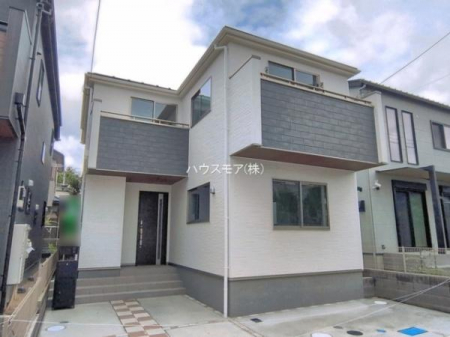 ���n�O�ώʐ^�@�������܂����I�����̂��ē����\�ł��B�A������������΁A�������̂����w���ł��܂��̂ł��C�y�ɂ��₢���킹���������B���d���A��ɂ��ǂ����I