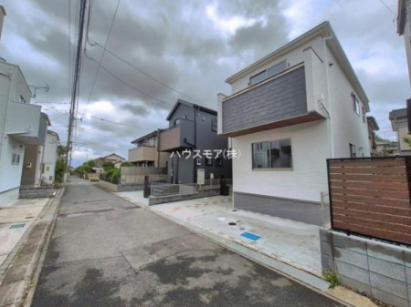 ���̑����n�@�z������A���ʂ��ǍD�ȗ��n�ł��B���񂨋C�y�ɂ��₢���킹���������B