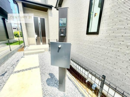 ���̑����n�@�X�փ|�X�g�t���ŕs�ݎ��ł��ו����󂯎��ĂƂ��Ă��֗��I
�Ƃɂ��Ȃ��Ⴂ���Ȃ��X�g���X����I�Ĕz�B�̎�Ԃ��Ȃ��܂��I