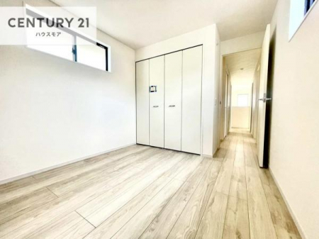 ���r���O�ȊO�̋����@���[���������肠��̂ŉƋ�̔z�u�����₷���A���C�t�X�^�C���ɍ��킹����������肪�\�ł��B
