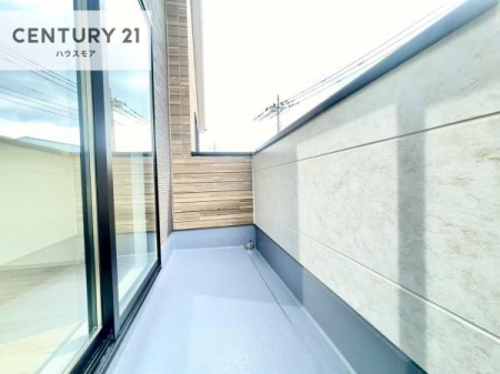 �o���R�j�[�@�z������̗ǂ��o���R�j�[�ŁA�����󕨂��悭���������ł��ˁI
���V�C�̗ǂ����ɂ̓o���R�j�[�֏o�ă��t���b�V������̂��C�����悳�����ł��B