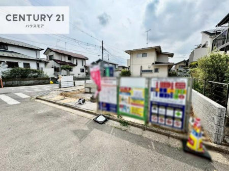 ���̑����n�@�u���̕����C�ɂȂ�I�v�u�������Ăǂ�ȏ��H�v�u�����Əڂ����m�肽���I�v�Ǝv������A���C�y�ɂ����k���������B