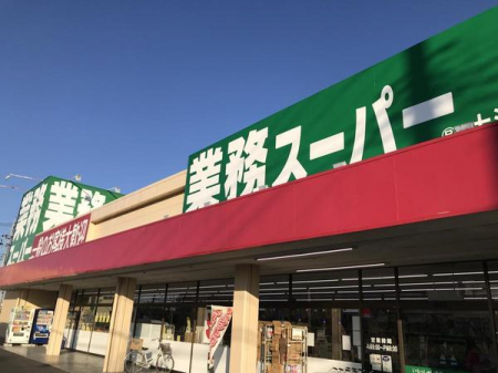 ���ӊ��@-