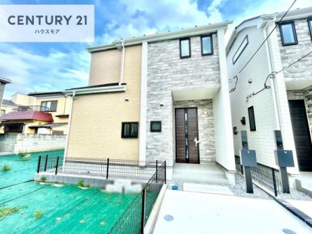 ���n�O�ώʐ^�@�������܂����I�����̂��ē����\�ł��B�A������������΁A�������̂����w���ł��܂��̂ł��C�y�ɂ��₢���킹���������B���d���A��ɂ��ǂ����I