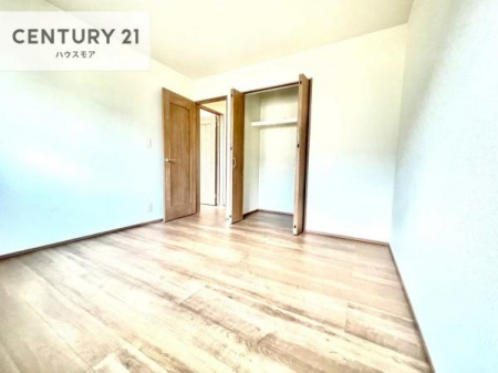 �q�������@�|���o�������Ȃ��������́A���q�l�̂������Ƃ��Ă����S�ł��I
���[�X�y�[�X���[�����Ă���̂ŎU�炩�������������T�b�ƕЕt�����܂��I