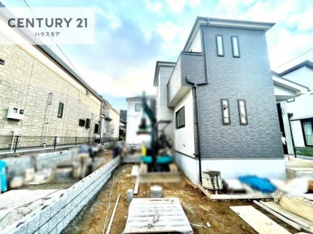 ���̑����n�@�u���̕����C�ɂȂ�I�v�u�������Ăǂ�ȏ��H�v�u�����Əڂ����m�肽���I�v�Ǝv������A���C�y�ɂ����k���������B