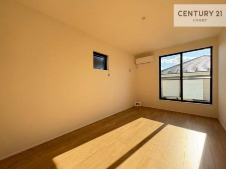 �Q���@�o���R�j�[�ɖʂ��Ă���m���ł��B���邭�����肪����A���C����������ł��܂��I���N���āA�O�ɏo�Ĕw�L�т����[�ċz�����ǂ������}������邱�Ƃ��ł��܂��B