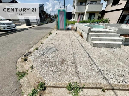 ���̑����n�@�u���̕����C�ɂȂ�I�v�u�������Ăǂ�ȏ��H�v�u�����Əڂ����m�肽���I�v�Ǝv������A���C�y�ɂ����k���������B