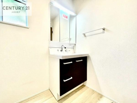 ���ʑ�E���ʏ��@�����t���̖��邢���ʎ��ł��I���C�������ɓ���ւ����ł��Đ����ɕۂ��Ƃ��ł��܂��I���R�����������ނ̂ł����ς̎d�オ����ǂ��Ȃ�܂��ˁI