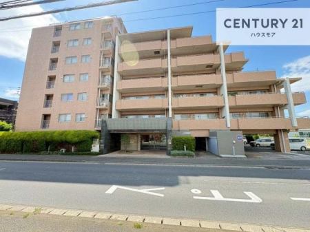 ���n�O�ώʐ^�@���t�H�[���ςł��I�A������������΁A�����w���ł��܂��̂ł��C�y�ɂ��₢���킹���������B���v�]�ɂ��킹�āA��]�̂��Ƃ�K���T���܂��I