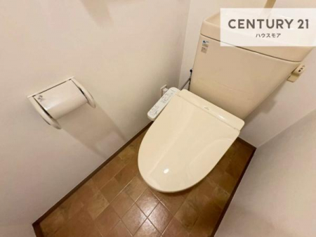 �g�C���@�������̂���F���̂���􂢂ł��I����₩�ŃX�b�L�������Ԃł��I������Ƃ��Ă���̂ŁA������ꂪ���₷���g�C���ł��I