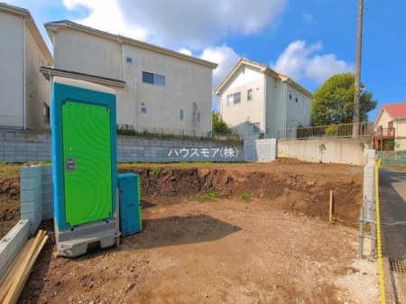 ���n�O�ώʐ^�@�Ԃ��Ȃ����ݗ\��B�{�H��̂����w�ł��܂��I
���ӊ��⑼�������܂Ƃ߂Ă��ē��\�ł��I�s���Y�̎��Ȃ�ǂ�Ȏ��ł����C�y�ɂ����k���������B