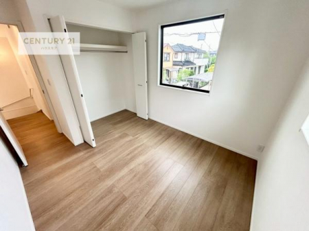�q�������@�|���o�������Ȃ��������́A���q�l�̂������Ƃ��Ă����S�ł��I
���[�X�y�[�X���[�����Ă���̂ŎU�炩�������������T�b�ƕЕt�����܂��I