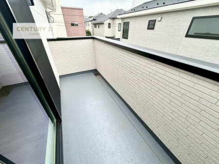 �o���R�j�[�@�z������̗ǂ��o���R�j�[�ŁA�����󕨂��悭���������ł��ˁI
���V�C�̗ǂ����ɂ̓o���R�j�[�֏o�ă��t���b�V������̂��C�����悳�����ł��B