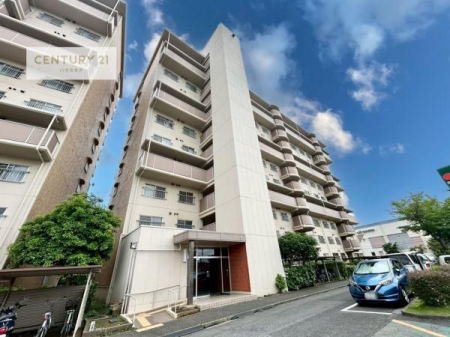 ���n�O�ώʐ^�@���t�H�[���ςł��I�A������������΁A�����w���ł��܂��̂ł��C�y�ɂ��₢���킹���������B���v�]�ɂ��킹�āA��]�̂��Ƃ�K���T���܂��I