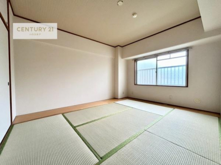 ���r���O�ȊO�̋����@�^�^�~�̍��肪���炬��^����A�����b�N�X��ԁB�����傫���J�����̂���a���ƂȂ��Ă���܂��B���{�l�̐S������u�a�v�̋�ԁB