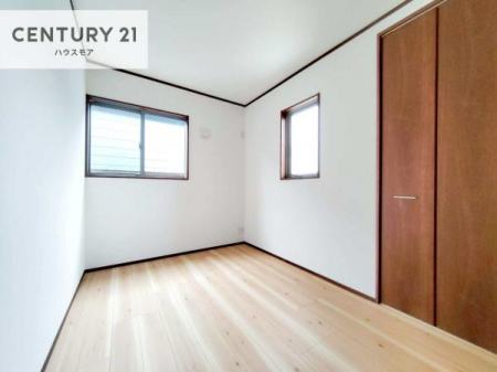 �q�������@2�ʍ̌����m�ۂ������邢�����́A���ʂ����ǂ��A���邭��ϋ��S�n�̗ǂ���ԂƂȂ��Ă���܂��B�����b�N�X���ĉ߂�����S�n�̗ǂ��������ł��I