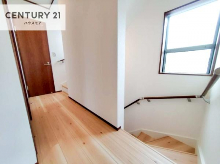���̑����ρ@�K�i�͖��邭�萠������Ă��܂��I���q�l�₲�N�z�̕������S���Ă����p�����܂��ˁI
