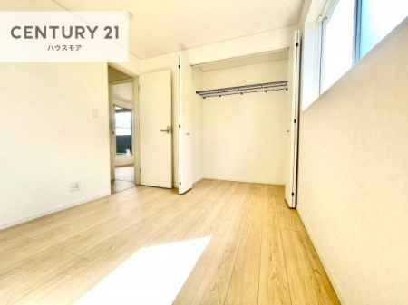 �q�������@�|���o�������Ȃ��������́A���q�l�̂������Ƃ��Ă����S�ł��I
���[�X�y�[�X���[�����Ă���̂ŎU�炩�������������T�b�ƕЕt�����܂��I