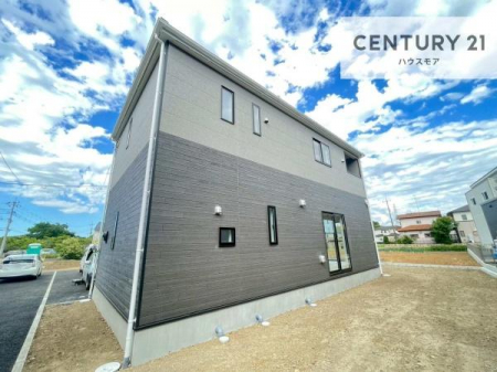���n�O�ώʐ^�@�������܂����I�����̂��ē����\�ł��B�A������������΁A�������̂����w���ł��܂��̂ł��C�y�ɂ��₢���킹���������B���d���A��ɂ��ǂ����I