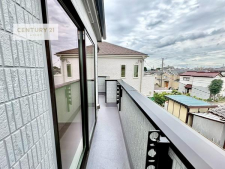 �o���R�j�[�@�L�X�Ƃ��Ă���o���R�j�[�ł��I�����󕨂������̂͂�����񕗂ɓ�����Ȃ��炭�났�^�C��������܂��I