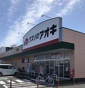 ���ӊ��@-
