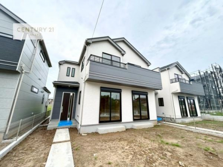 ���n�O�ώʐ^�@�������܂����I�����̂��ē����\�ł��B�A������������΁A�������̂����w���ł��܂��̂ł��C�y�ɂ��₢���킹���������B���d���A��ɂ��ǂ����I