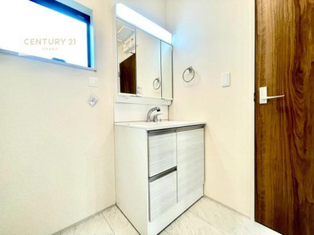 ���ʑ�E���ʏ��@�����t���̖��邢���ʎ��ł��I���C�������ɓ���ւ����ł��Đ����ɕۂ��Ƃ��ł��܂��I���R�����������ނ̂ł����ς̎d�オ����ǂ��Ȃ�܂��ˁI