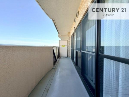 �o���R�j�[�@�L�X�Ƃ����o���R�j�[�ň���̎n�܂���X�^�[�g�I��������̂������Ղ�C�����悭�����܂��I
