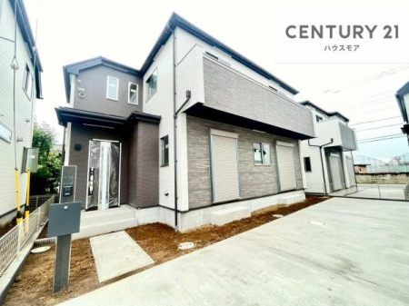���̑��@�S55���̃L���C�ȊX���݁B����1�x���������������B�����T���̂������E���v�]�E������ȂǁA�s���Y�Ɋւ��邱�ƂȂ�ǂ̂悤�Ȃ��Ƃł����S���ӑΉ������Ē����܂��B