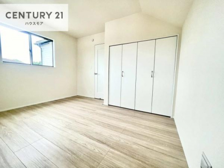 �q�������@�|���o�������Ȃ��������́A���q�l�̂������Ƃ��Ă����S�ł��I
���[�X�y�[�X���[�����Ă���̂ŎU�炩�������������T�b�ƕЕt�����܂��I