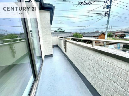 �o���R�j�[�@�L�X�Ƃ��Ă���o���R�j�[�ł��I�����󕨂������̂͂�����񕗂ɓ�����Ȃ��炭�났�^�C��������܂��I