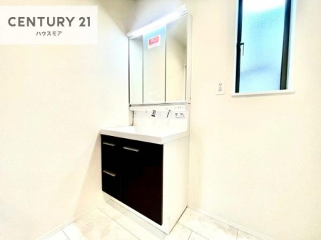 ���ʑ�E���ʏ��@�����t���̖��邢���ʎ��ł��I���C�������ɓ���ւ����ł��Đ����ɕۂ��Ƃ��ł��܂��I���R�����������ނ̂ł����ς̎d�オ����ǂ��Ȃ�܂��ˁI