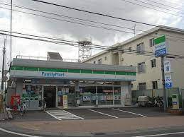 ���ӊ��@-