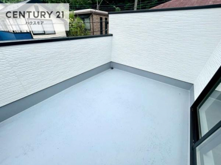 �o���R�j�[�@�L�X�Ƃ��Ă���o���R�j�[�ł��I�����󕨂������̂͂�����񕗂ɓ�����Ȃ��炭�났�^�C��������܂��I