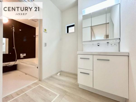 ���ʑ�E���ʏ��@�����t���̖��邢���ʎ��ł��I���C�������ɓ���ւ����ł��Đ����ɕۂ��Ƃ��ł��܂��I���R�����������ނ̂ł����ς̎d�オ����ǂ��Ȃ�܂��ˁI