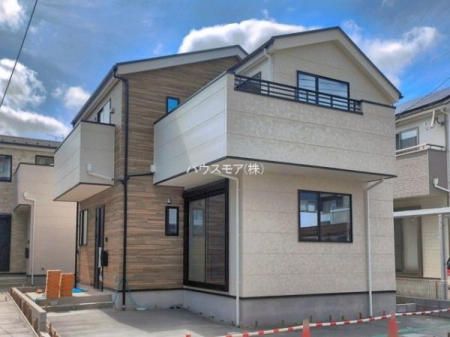 ���n�O�ώʐ^�@�����̂��ē����\�ł��B�A������������΁A�����w���ł��܂��̂ł��C�y�ɂ��₢���킹���������B���d���A��ɂ��ǂ����I���v�]�ɂ��킹�āA��]�̂��Ƃ�K���T���܂��I