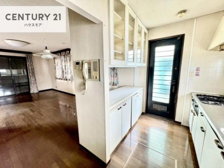 �L�b�`���@�J�b�v�{�[�h�t���I�L�b�`�����[���[�����Ă��Đ������ڂ��ł��L�b�`�����肪��������ƕЕt���C�����悭���g�����������܂��I�����t�����m�x�[�V�������ł��I