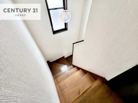 ���̑����ρ@�K�i�͖��邭�A��������������ƌ�����̂ŏ�艺�肪���S�ł��I�����t�����m�x�[�V�������ł��I