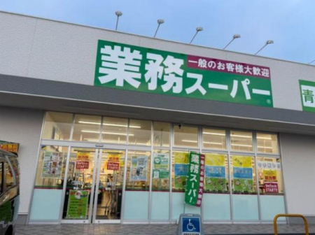 ���ӊ��@-