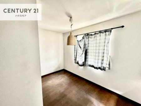 �m���@���邭���ʂ��̗ǂ������ł��B�u�V���v���v�Ƀf�U�C�����ꂽ�����B���R�x�������̂ŉƋ�⃌�C�A�E�g�ł��D�݂̋�Ԃ�n��グ���܂��B�����x�A���n�ɂĂ��m�F���������B�����t�����m�x�[�V�������ł��I