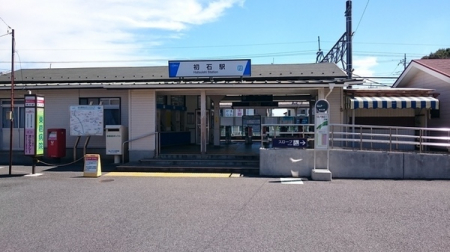 ���ӊ��@-