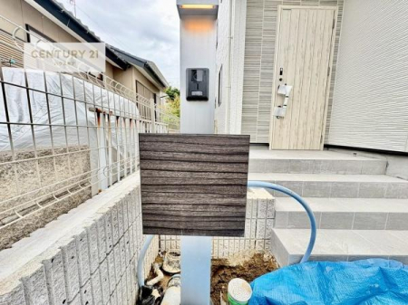 ���̑����n�@�X�փ|�X�g�t���ŕs�ݎ��ł��ו����󂯎��ĂƂ��Ă��֗��I
�Ƃɂ��Ȃ��Ⴂ���Ȃ��X�g���X����I�Ĕz�B�̎�Ԃ��Ȃ��܂��I