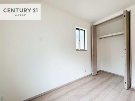 �q�������@�|���o�������Ȃ��������́A���q�l�̂������Ƃ��Ă����S�ł��I
���[�X�y�[�X���[�����Ă���̂ŎU�炩�������������T�b�ƕЕt�����܂��I